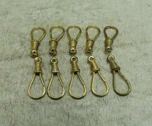 product_small_img2