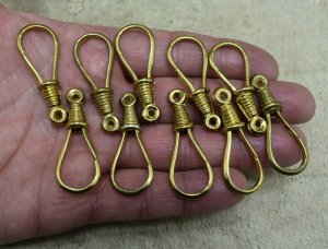 product_small_img3