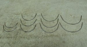 product_small_img1