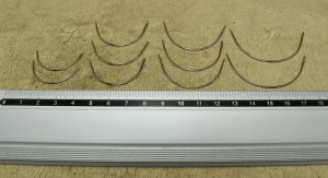 product_small_img2