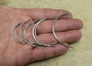 product_small_img3