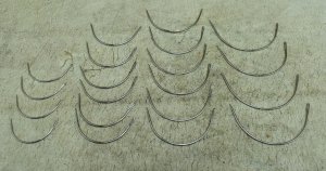 product_small_img1