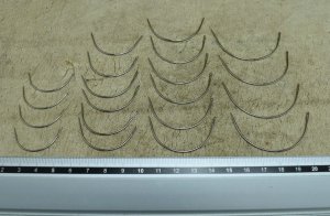 product_small_img3