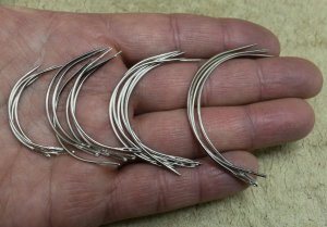 product_small_img2