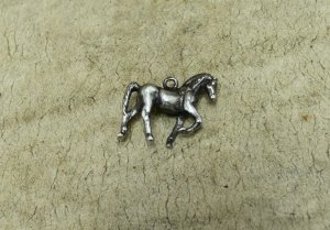 product_small_img3