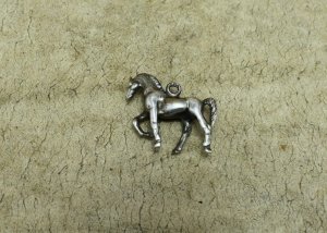 product_small_img1