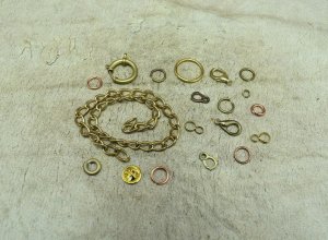 product_small_img1