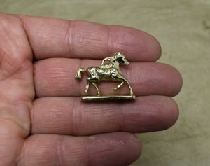 product_small_img2