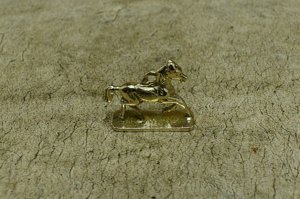 product_small_img3