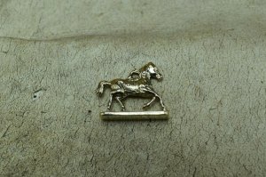 product_small_img4