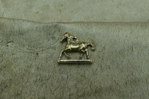 product_small_img1