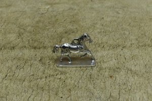 product_small_img3
