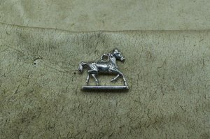 product_small_img2