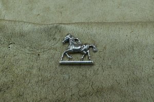 product_small_img1