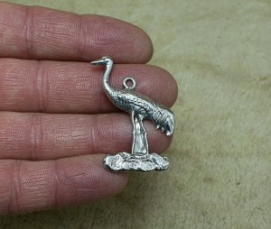 product_small_img3