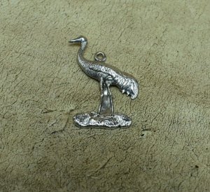 product_small_img2