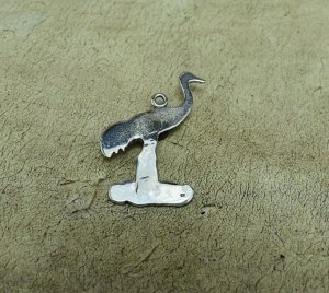 product_small_img4