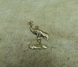 product_small_img6