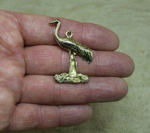 product_small_img1