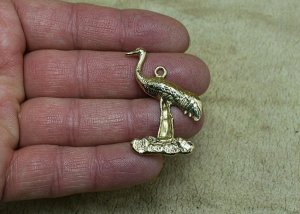 product_small_img4