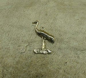 product_small_img3