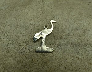 product_small_img5