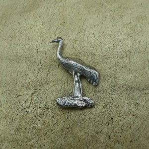 product_small_img3