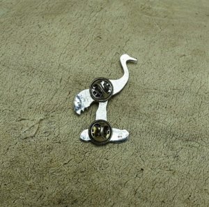 product_small_img2