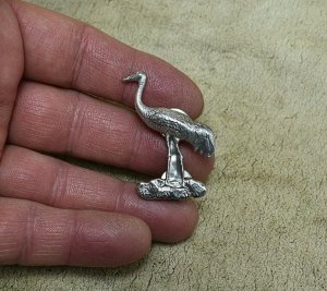 product_small_img1