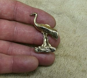 product_small_img3