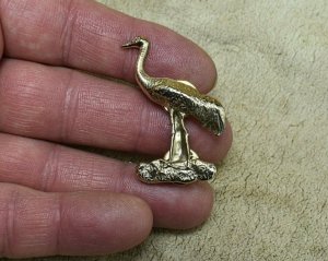 product_small_img1