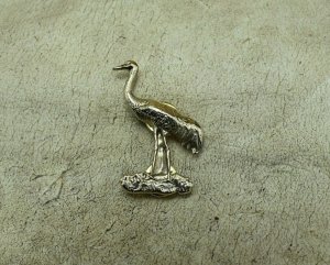 product_small_img2