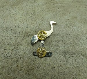 product_small_img4