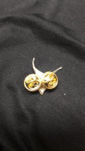 product_small_img2