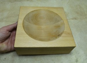 product_small_img2