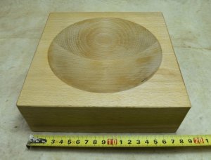product_small_img3