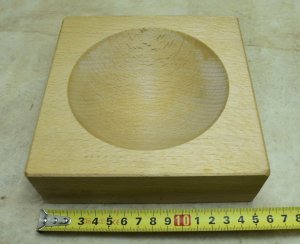 product_small_img3