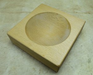 product_small_img1
