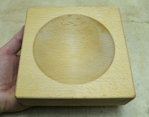 product_small_img2