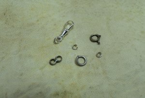product_small_img2