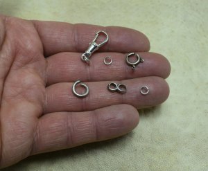 product_small_img1