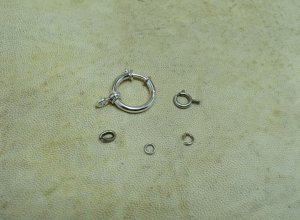 product_small_img1