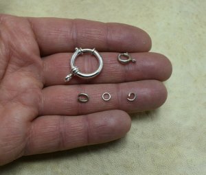 product_small_img2