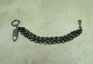 product_small_img2