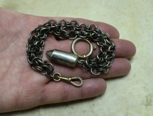 product_small_img1