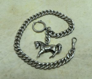 product_small_img1
