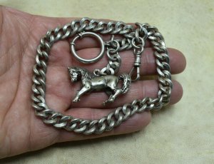 product_small_img2