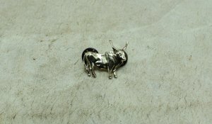 product_small_img1