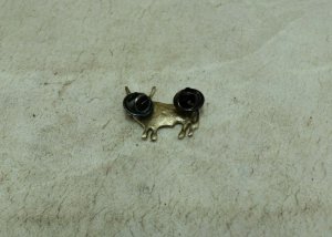 product_small_img3