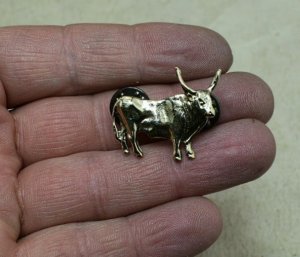 product_small_img2